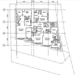 Holland Hill Lodge (D10), Apartment #502797841